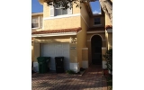 11057 NW 43 LN # 11057 Miami, FL 33178 - Image 9322903