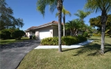 19602 SW 136 AV Miami, FL 33177 - Image 9322901