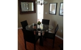275 18 ST # 1204 Miami, FL 33132 - Image 9322906