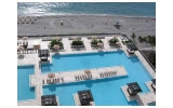 1850 S OCEAN DR # 704 Hallandale, FL 33009 - Image 9323666