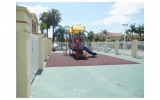 5620 NW 107 AV # 1510 Miami, FL 33178 - Image 9327170