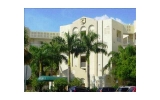 10770 NW 66 ST # 301 Miami, FL 33178 - Image 9327336