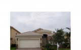 8083 VIALE MATERA Lake Worth, FL 33467 - Image 9332673