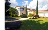 6253 SW 128 ST Miami, FL 33156 - Image 9334833