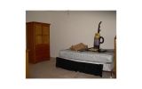 6886 N Kendall Dr # D403 Miami, FL 33156 - Image 9335643