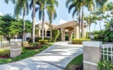 12025 SW 70 CT Miami, FL 33156 - Image 9335645