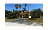 5950 SW 135 TE Miami, FL 33156 - Image 9342306