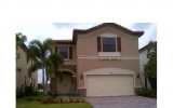 11500 NW 87 LN Miami, FL 33178 - Image 9344758