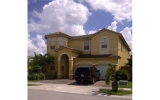 11330 NW 82 TE Miami, FL 33178 - Image 9344759