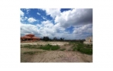 4000 SW 141ST AV Hollywood, FL 33027 - Image 9347788