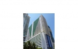 1200 BRICKELL BAY DR # 3406 Miami, FL 33131 - Image 9351550