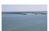 808 BRICKELL KEY DR # 2906 Miami, FL 33131 - Image 9351902