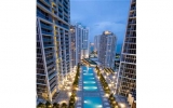 465 BRICKELL AV # 4402 Miami, FL 33131 - Image 9351956