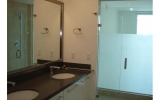 90 SW 3 ST # 2913 Miami, FL 33130 - Image 9352476