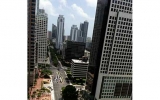 485 BRICKELL AV # 2608 Miami, FL 33131 - Image 9352477