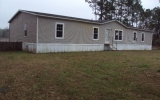 1672 Brian Way Saint Augustine, FL 32084 - Image 9354038