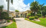 7911 E UPPER RIDGE DR Pompano Beach, FL 33067 - Image 9357429