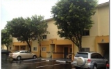 8250 SW 149th Ct Unit 8-201 Miami, FL 33193 - Image 9357932