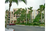 9725 NW 52 ST # 204 Miami, FL 33178 - Image 9358019