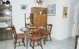 5300 WASHINGTON ST # 312F Hollywood, FL 33021 - Image 9366993