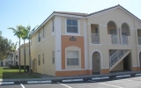 1536 SE 25 ST # 207 Homestead, FL 33035 - Image 9368136