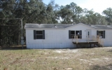 1959 S Colonial Ave Homosassa, FL 34448 - Image 9370176