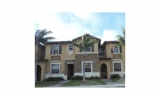 9207 SW 227 ST # 6 Miami, FL 33190 - Image 9370179