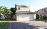 15053 SW 19TH ST Hollywood, FL 33027 - Image 9370159