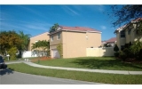 4711 SW 152ND TE Hollywood, FL 33027 - Image 9370160