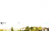 11211 NW 75 LN # 0 Miami, FL 33178 - Image 9370361