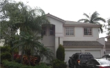 6862 NW 111 AV Miami, FL 33178 - Image 9371227