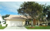 6646 Blue Bay Cir Lake Worth, FL 33467 - Image 9376787