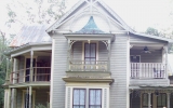 14003 NE 141st Street Waldo, FL 32694 - Image 9376990