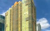1155 BRICKELL BAY DR # 1409 Miami, FL 33131 - Image 9377198