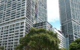 475 BRICKELL AV # 4515 Miami, FL 33131 - Image 9377195