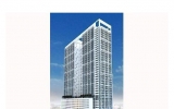 55 SE 6 ST # 1402 Miami, FL 33131 - Image 9377196