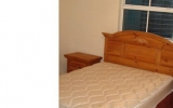 185 SE 14 TE # 2810 Miami, FL 33131 - Image 9378094