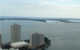 495 BRICKELL AV # 4307 Miami, FL 33131 - Image 9378092