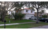 6231 NW 58 WY Pompano Beach, FL 33067 - Image 9379312