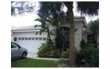 7637 NW 70TH WAY Pompano Beach, FL 33067 - Image 9379316