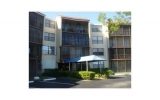 3900 HILLS DR # 206 Hollywood, FL 33021 - Image 9381633
