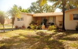 3301 NASSAU DR Hollywood, FL 33023 - Image 9390478