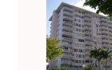 1430 BRICKELL BAY DR # 701 Miami, FL 33131 - Image 9392245