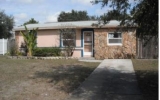 6327 44th Ave N Saint Petersburg, FL 33709 - Image 9392681