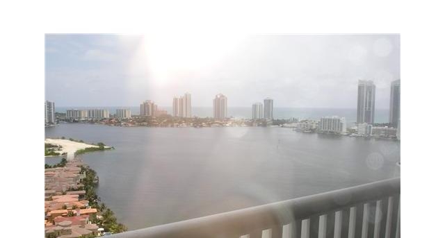 3000 ISLAND BL # 2503 - Image 9393164