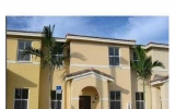 8147 W 36th Ave # 1 Hialeah, FL 33018 - Image 9393816