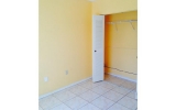 9136 NW 121 ST # 220 Hialeah, FL 33018 - Image 9393817