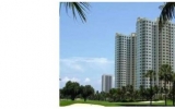 1745 E HALLANDALE BEACH BL # 1801W Hallandale, FL 33009 - Image 9400407