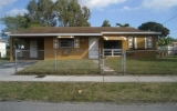 1620 NW 32ND AVE Fort Lauderdale, FL 33311 - Image 9400833