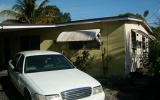 3235 NW 2ND ST Fort Lauderdale, FL 33311 - Image 9400834